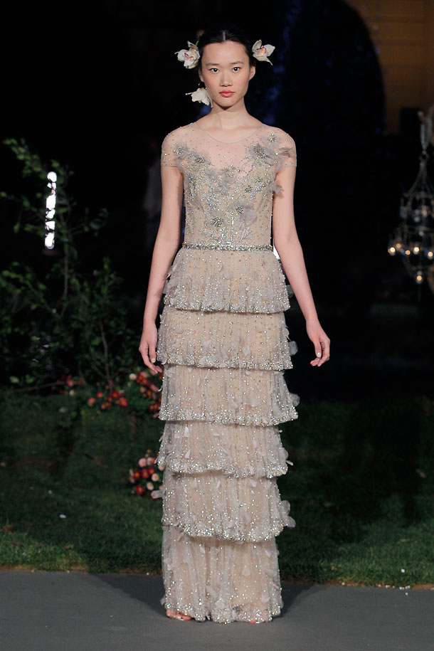 ilovebrides.pt Marchesa Coleção 2020 Vestidos de Noiva